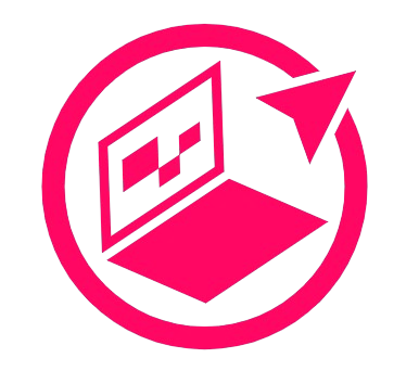 KlickSnap Logo